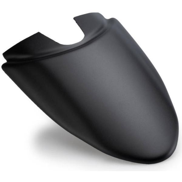 Puig プーチ エクステンドフェンダー(フロント) (Front fender extension...