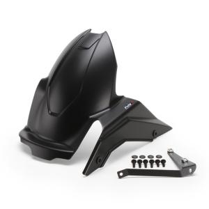 プーチ(Puig) ウィンドスクリーン ニュージェネレーション GSX-8S プーチ(Puig) ウィンドスクリーン ニュージェネレーション GSX