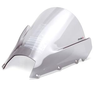 Puig プーチ レーシングスクリーン Z-Racing (Z-Racing Screen) カラー...