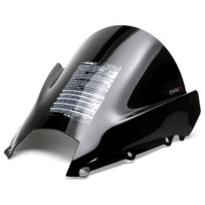 Puig プーチ レーシングスクリーン Z-Racing (Z-Racing Screen) カラー...