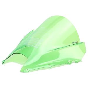 Puig プーチ レーシングスクリーン Z-Racing (Z-Racing Screen) カラー...