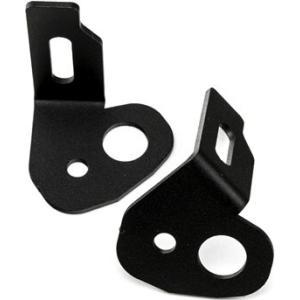 Puig プーチ ライセンスサポートオプションパーツ オリジナルターンシグナルサポート(STDウイン...