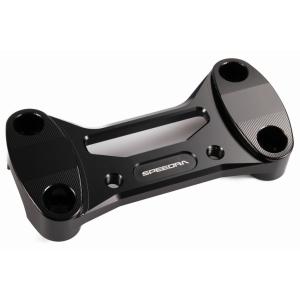 モリワキ MORIWAKI ENGINEERING モリワキエンジニアリング ハンドル