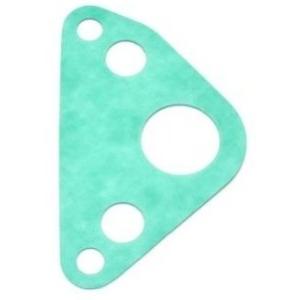 CLIPPING POINT クリッピングポイント R.シリンダーヘッドサイドカバーガスケット シャ...