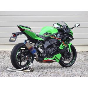 YAMAMOTO RACING ヤマモトレーシング スリップオンダウン YAMAMOTO RACING ヤマモトレーシング スリップオンダウン