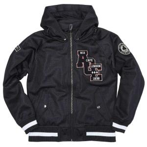 icon（アイコン） UPARMOR HOODIE［UPARMOR フーディー］ サイズ：XL