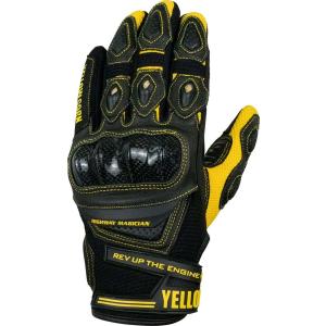 イエローコーン YELLOW CORN メッシュグローブ YG 351 　LL Amazon.co.jp: イエローコーン【YELLOW CORN】 YG-351 メッシュ