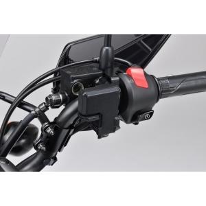 Ｇ専用セット Amazon.co.jp: ハズブロ(HASBRO) 約56g 8色入りレインボーカラー