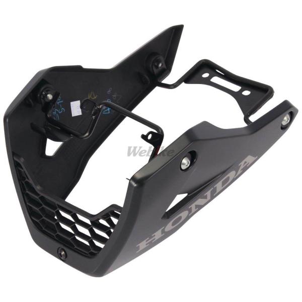 HONDA ホンダ アンダーカウル GROM カウル関連 外装