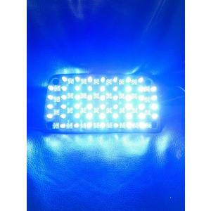 ゼファーχ用 LEDテールランプ レッドレンズ 96- Eマーク付きポン付け