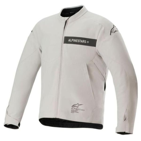 alpinestars アルパインスターズ AERON JACKET［アーロンジャケット］ サイズ：...