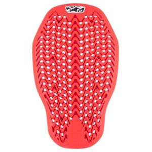 alpinestars アルパインスターズ NUCLEON PLASMA BACK PROTECTO...