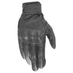 alpinestars アルパインスターズ DYNO LEATHER GLOVE［ダイノレザーグロー...