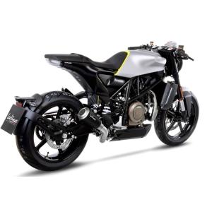カワサキ ニンジャ ZX-25R / SE 2020-2022 LCIPARTS ショートカーボン