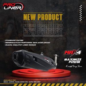 ヤマハ発動機 TZR50R（4EU） セル付き ヤマハ サービスマニュアル 整備