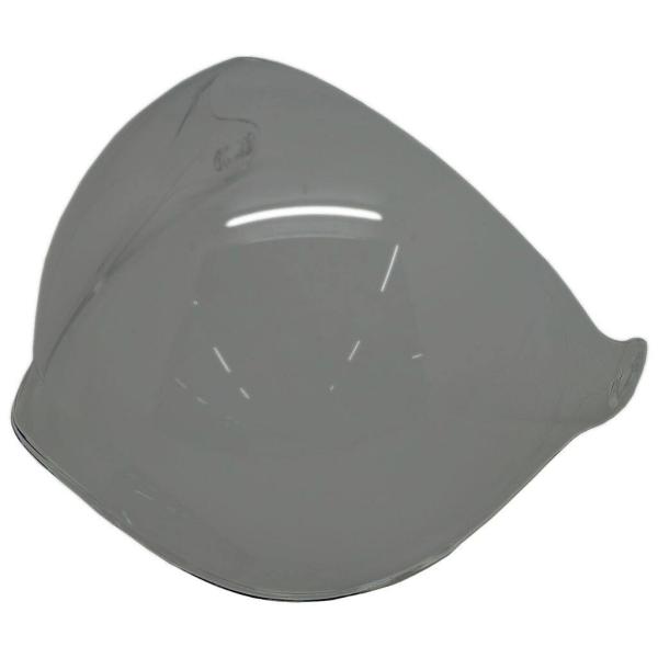 マルシン工業 マルシンコウギョウ BUBBLE RIDER(バブル ライダー)共通 シールド カラー...