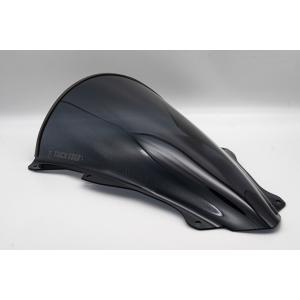 Magical Racing ZX4R/ZX25R スクリーン　綾織カーボン Magical Racing マジカルレーシング ZX25R ZX4R/RR/SE カーボン
