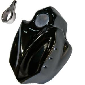 出品番号125 TRIJYA コイルカバー 出品番号125 TRIJYA コイルカバー