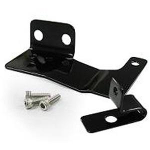 TRIJYA トライジャ コイル移動ブラケット XL スポーツスター HARLEY-DAVIDSON...