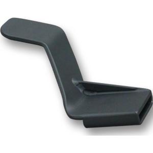 TRIJYA トライジャ サイドスタンドエクステンション RA1250 パンアメリカ RA1250S...