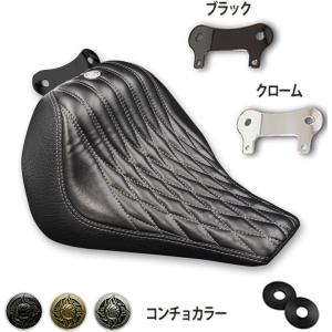 サドルマン　Saddlemen　Renegade LS ソロシート Amazon.com: Saddlemen Renegade LS Solo Seat (Standard