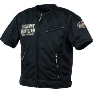 商品入れ替え価格 MOTOARMY モトアーミー N-3B REVO NAVY ミリタリー