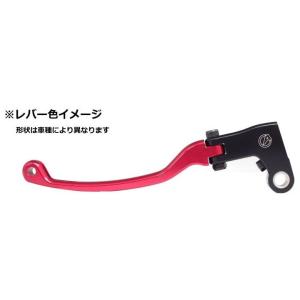 ACTIVE（アクティブ） ラジエターコアガード フルジャケットタイプ