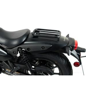 brembo（ブレンボ） CNCブレーキキャリパーキット .484 P4 32/32 右用