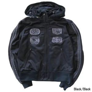 Clay Smith（クレイスミス） 正規品取扱店 CSY-3925 DOPE ジップ