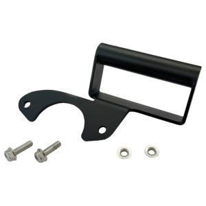 KIJIMA キジマ X350 アクセサリーマウントバーステー HARLEY-DAVIDSON ハー...