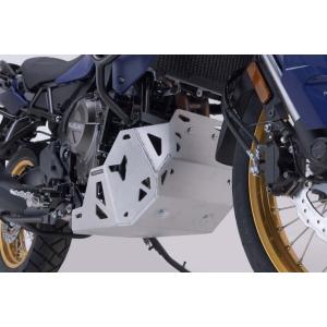 OHLINS（オーリンズ） リアサスペンション レジェンド・ツイン