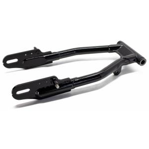 Motor Rock モーターロック ロングスイングアーム SR400 SR500 YAMAHA ヤ...