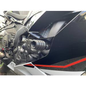 エムテック中京 M-TEC中京 手曲げショート管マフラー CB400T(HAWK2