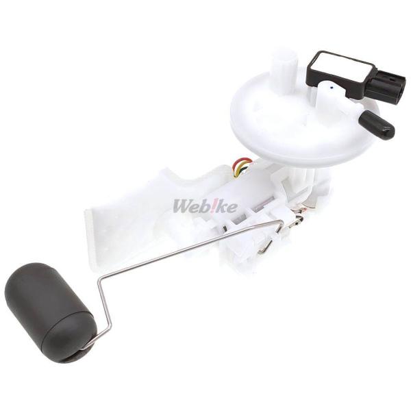 ASPIRA アスピラ 燃料ポンプ NMAX YAMAHA ヤマハ 燃料ポンプ・フューエルポンプ タ...