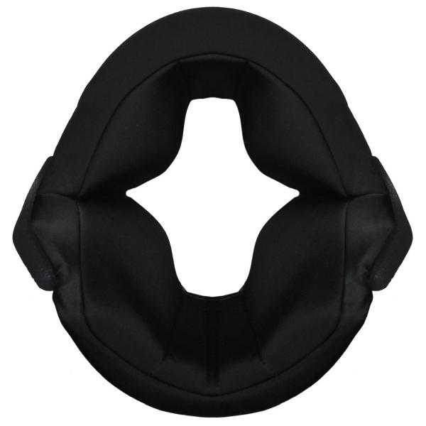 LEAD工業 リード工業 【RX-200R用】ヘッドパッド サイズ：M(7mm) RX-200R ヘ...