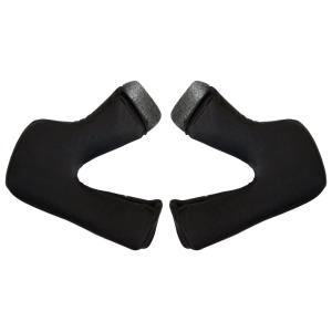 LEAD工業 リード工業 【RX-200R用】チークパッド サイズ：M(30mm) RX-200R ...