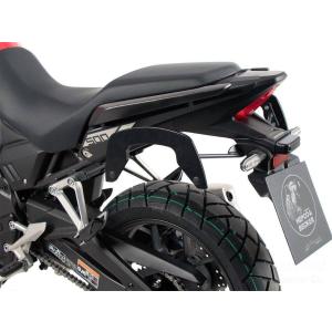 BEET（ビート） ポイントカバー CB400スーパーフォア HONDA ホンダ