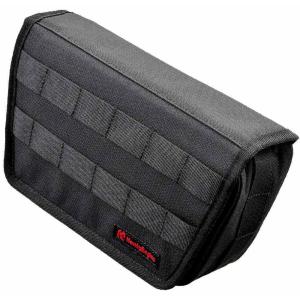 USWE ユースウィー バディ150 アスリートギア トロリーバッグ