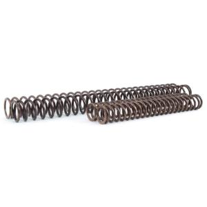OHLINS 8422-90 オーリンズ フロントフォークスプリング 14年 MT