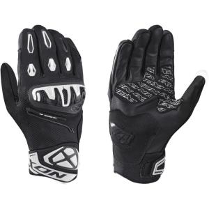 IXON イクソン グローブ MIRAGE AIR サイズ：M メッシュグローブ アパレル