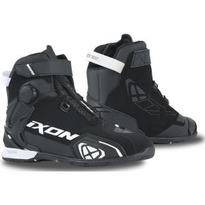 ダイネーゼ ブーツ DYNO PRO DI SHOES 40 中古 ダイネーゼ 【公式】DYNO PRO D1 SHOES バイク ブーツ シューズ