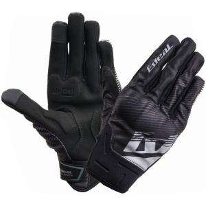 WEST COAST CHOPPERS ウエストコーストチョッパーズ グローブ【GLOVES