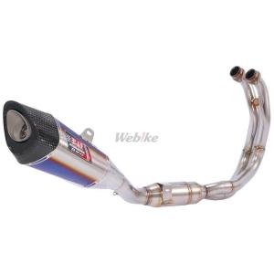 AKRAPOVIC アクラポビッチGSX-8S GSX-8R レーシングライン plot_s-s8r1-eec.jpg