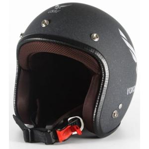 セール品　72JAM　JJ-22　ジェットヘルメット　マッドレッド　フリーサイズ セール品 72JAM JJ-22 ジェットヘルメット マッドレッド