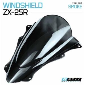 techserfu（テックサーフ） ZEEX (ジークス) スリップオンマフラー