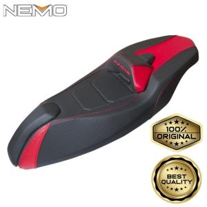 CIBIE HM20 ヘッドライト 180mm ブラック Amazon.com: Cibie [Shibie MOTO ƒÓ180 & CL [head with body