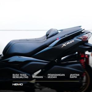 Nemo ネモ Seat Spain Type...の詳細画像1