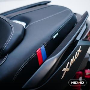 Nemo ネモ Seat Spain Type...の詳細画像3