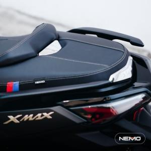 Nemo ネモ Seat Spain Type...の詳細画像5