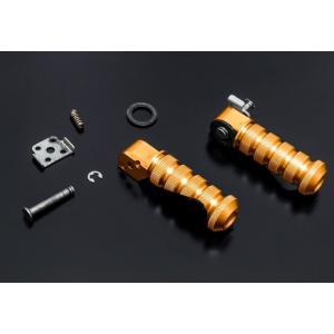 kz900 ミスティ製　ＲＳ－ＬＯＯＫメーターブラケット ミスティ MISTY 【MISTY】RS-LOOK メーターブラケット A4 | A5